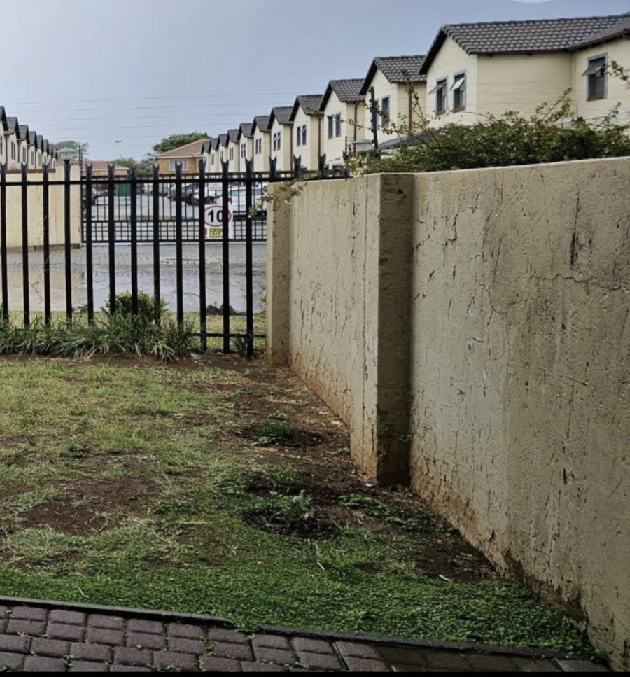 3 Bedroom Property for Sale in Brits North West